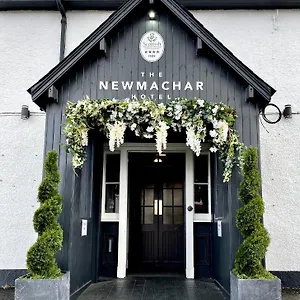 Hotel Newmachar, Newmacher