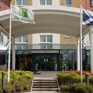 Aberdeen West By Ihg Westhill